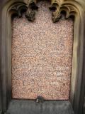 image of grave number 480475